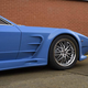 Illustration for article titled I Will Never Forgive The Royal Family Of Brunei For Their Crimes Against This Maserati